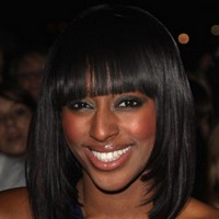 Александра Бурке Александра Бурке