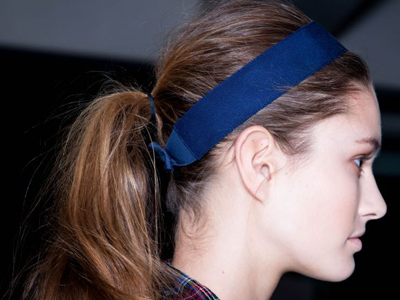 прически для длинных волос хвост прически для длинных волос хвост