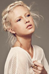 прически для длинных волос самостоятельно прически для длинных волос самостоятельно