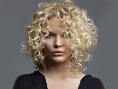 объемная укладка волос объемная укладка волос