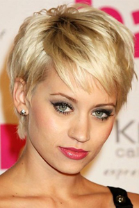 стрижка пикси для овального лица стрижка пикси для овального лица