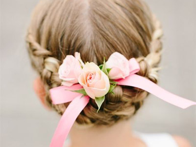 свадебная прическа и аксессуары свадебная прическа и аксессуары