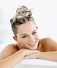 рекомендации по коррекции цвета осветленных волос рекомендации по коррекции цвета осветленных волос