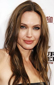 окрашивание волос 2012 окрашивание волос 2012