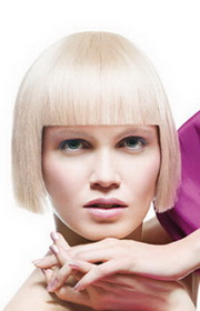 окрашивание волос 2012 окрашивание волос 2012