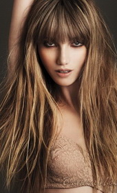 окрашивание волос 2012 окрашивание волос 2012