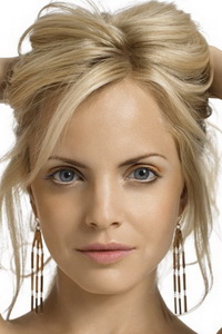 окрашивание волос 2012 окрашивание волос 2012