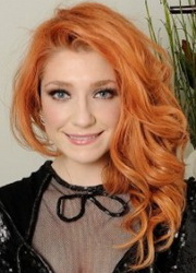 окрашивание волос 2012 окрашивание волос 2012