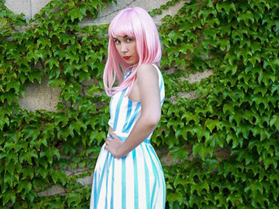 оригинальное колорирование волос оригинальное колорирование волос