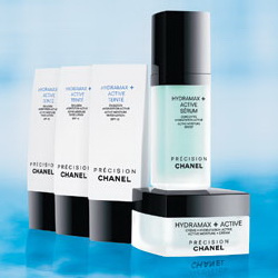 косметика 2012 косметика 2012