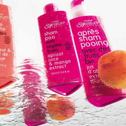 косметика 2012 косметика 2012