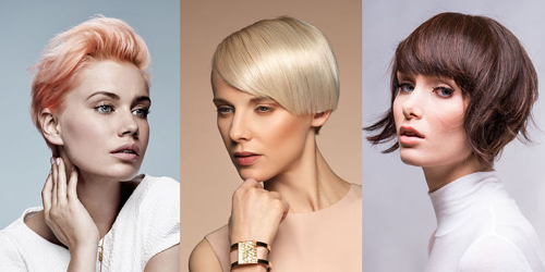 уход за тонкими волосами уход за тонкими волосами