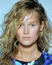 объем для тонких волос объем для тонких волос