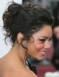 Стильные прически на каждый день Стильные прически на каждый день