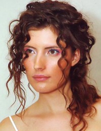 Стильные прически на каждый день Стильные прически на каждый день