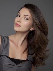 прически для подростков основные правила прически для подростков основные правила