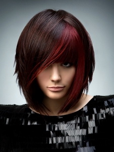 прически для подростков основные правила прически для подростков основные правила