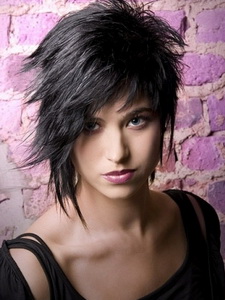 прически для подростков основные правила прически для подростков основные правила