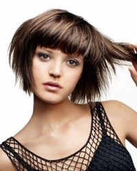 прически для подростков основные правила прически для подростков основные правила