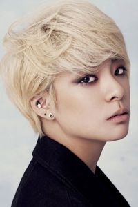 короткие стрижки тренды 2016 короткие стрижки тренды 2016