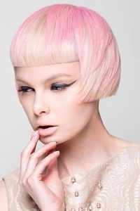 стрижки боб 2016 стрижки боб 2016