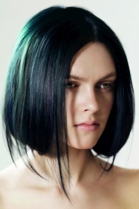 стрижки каре 2016 стрижки каре 2016