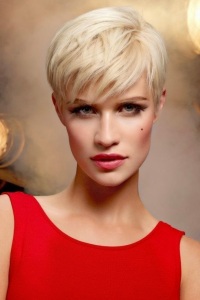 короткие стрижки мода 2016 короткие стрижки мода 2016