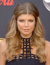 повседневные прически повседневные прически