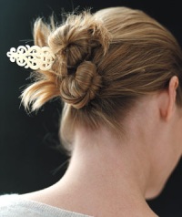 повседневные прически повседневные прически