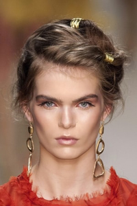 длинные волосы длинные волосы