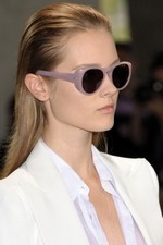 Dries Van Noten Dries Van Noten