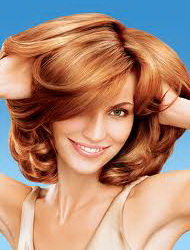 противопоказания противопоказания