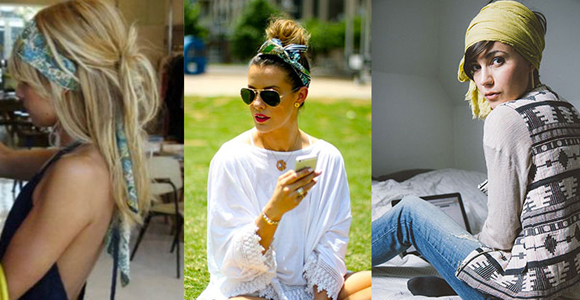 прически для длинных волос прически для длинных волос