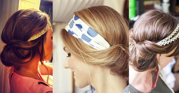 аксессуары для волос аксессуары для волос