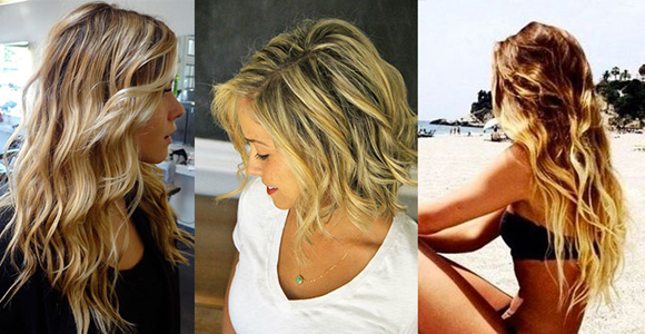 романтические прически для длинных волос романтические прически для длинных волос