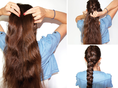 прически с косами прически с косами