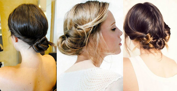 варианты причесок для длинных волос варианты причесок для длинных волос