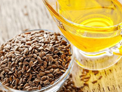 витамины для волос витамины для волос