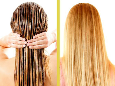 лечение волос лечение волос