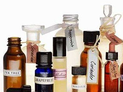 уход за волосами уход за волосами