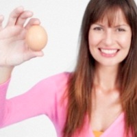 яичная маска для волос доступный уход яичная маска для волос доступный уход