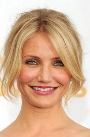 Кэмерон Диас Кэмерон Диас