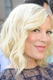 Тори Спеллинг Тори Спеллинг