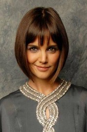 Кэти Холмс Кэти Холмс