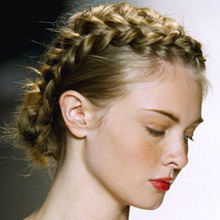 модные прически для тонких волос 2012 модные прически для тонких волос 2012