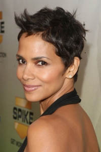 модные прически для коротких волос модные прически для коротких волос