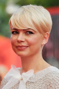 модные прически для коротких волос модные прически для коротких волос