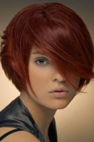 модные стрижки 2014 модные стрижки 2014