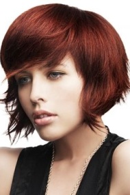 модные стрижки 2014 модные стрижки 2014