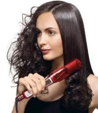 фен для выпрямления волос фен для выпрямления волос